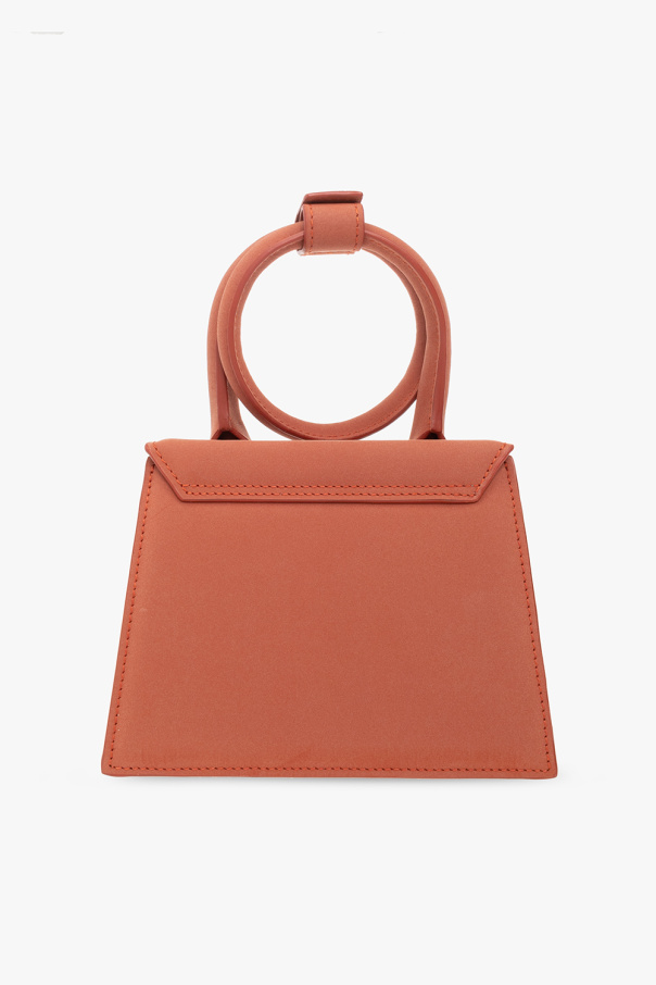 JACQUEMUS 25E251KN6082437990 関税送料込 3.jpg